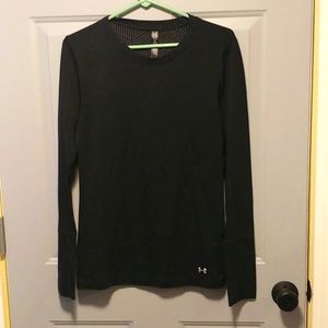 UnderArmour Cold Gear